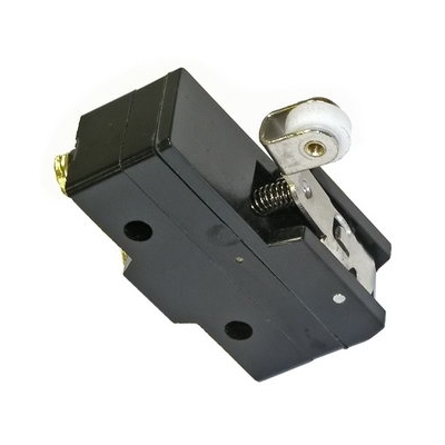 Z-15GW22-B 15A/250VAC