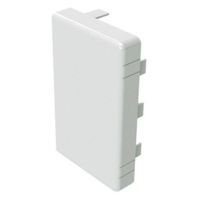 Заглушка для кабель-канала LAN 60х60 00870