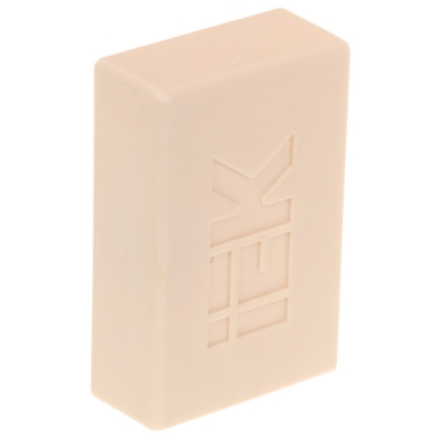Заглушка КМЗ 40х16 сосна CKK20D-Z-040-016-K01