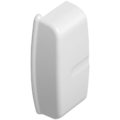 Заглушка КМЗП 80х20 CKK11D-Z-080-020-K01