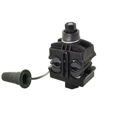 Зажим ответвительный ОР 95 (16-150/16-150) (P 70^ CT1S 95-25^ ЗОИ 25-95/25-95^ P3х95^ ЗОП 16-95/16-150) 00000000024