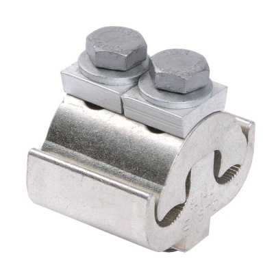 Зажим плашечный ЗП 6-95/6-95 (SL37.27) UZP-11-S06-S095