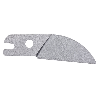 Запчасть: Нож для ножниц KN-9455200
