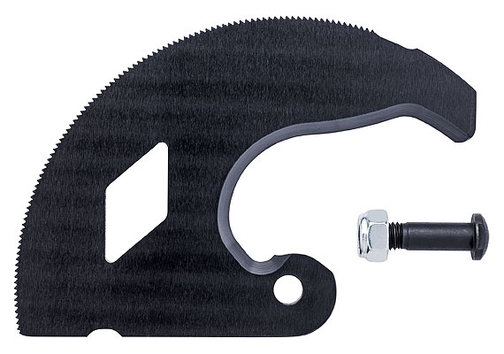 Запчасть: Ремкомплект поворотного ножа для кабелереза KN-9532340SR