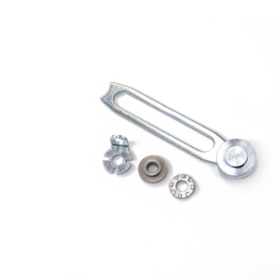 ZCKY43, стальной рычаг регулируемой длины (ЭТ)