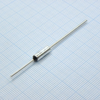 ZH103-115°(15A)
