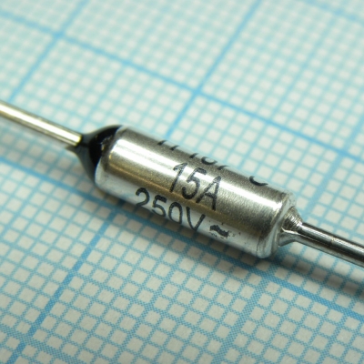 ZH103-167°(15A)