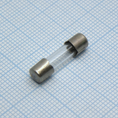 ZH214NF-0400