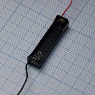 ZH301