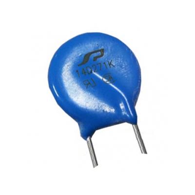 ZOV-14D220K / L-KLS6-14D220K