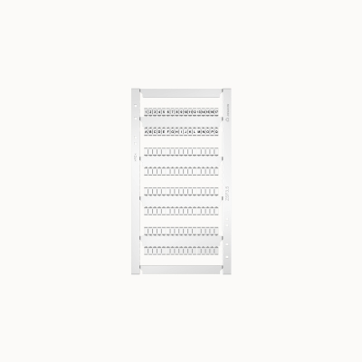 ZSF3.5-136P-19-00Z(H)
