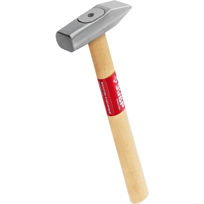 ЗУБР 500 г, слесарный молоток (20015-05)