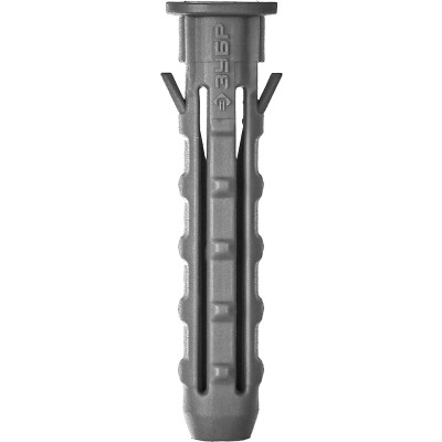 ЗУБР 5 х 40 мм, 1000 шт, распорный дюбель (4-301060-05-040)