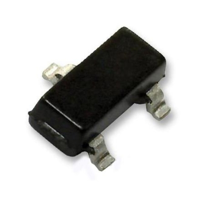 ZXMS6004FFQTA
