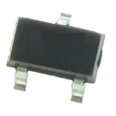 ZXTN25012EFLTA
