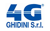 4G Ghidini