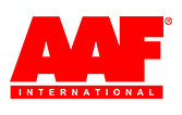 AAF International 
