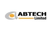 ABTECH Limited 