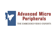 Advanced Micro Peripherals 