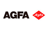 Agfa Gevaert Group 