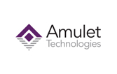 Amulet Technologies 