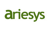 Ariesys 