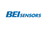 BEI Sensors 