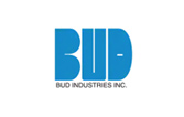 BUD industries 