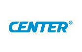 Center 