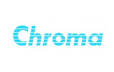 Chroma 