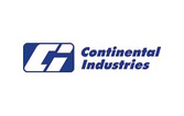 Continental Industries 