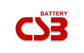 CSB battery 