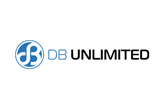 DB unlimited 