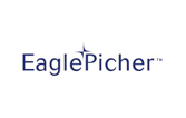 Eagle Picher 