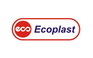 Ecoplast 