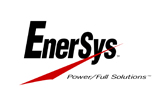 Enersys 