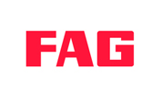 Fag 