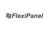 Flexi Panel 