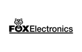 Fox Electronics 