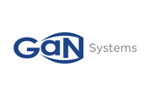 Gan Systems 