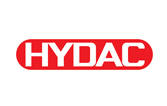 Hydac 