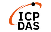 ICP DAS