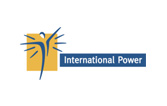 International Power 