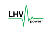 LHV power 
