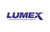 Lumex 