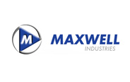 Maxwell industries 