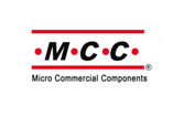 MCC Micro Commercial Components