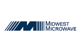 Midwest Microwave 