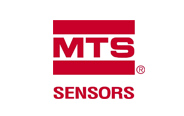MTS Sensor 