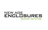 New Age Enclosures 